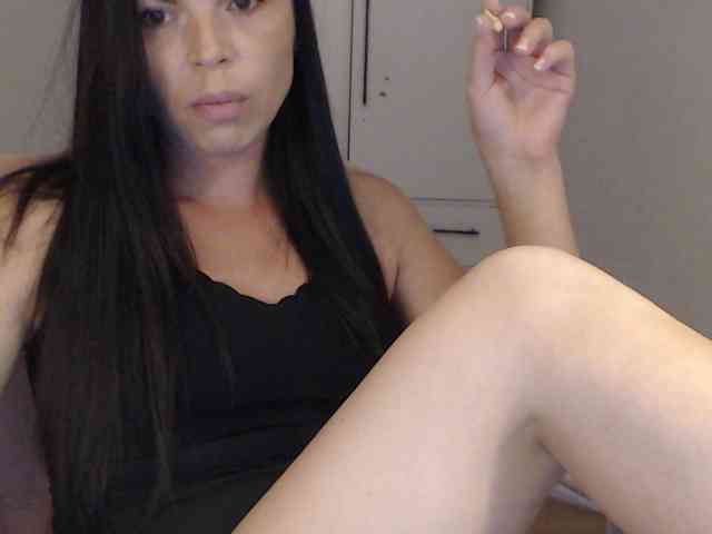 Model: Bestie_S