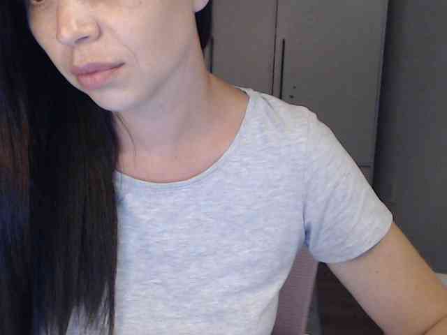 Bestie_S webcam