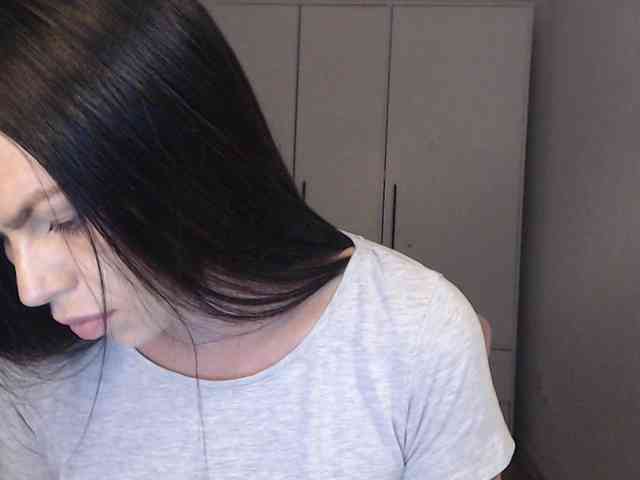 Bestie_S webcam