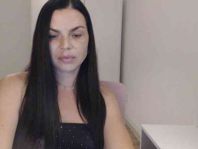 Bestie_S webcam