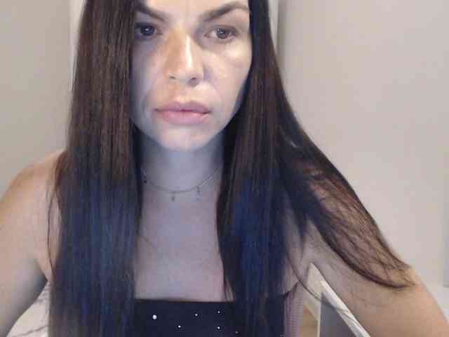 Bestie_S webcam