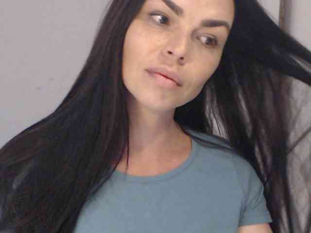 Bestie_S webcam