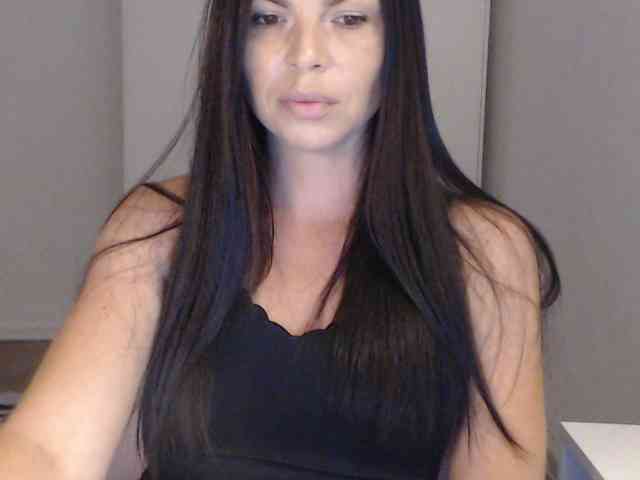 Bestie_S webcam