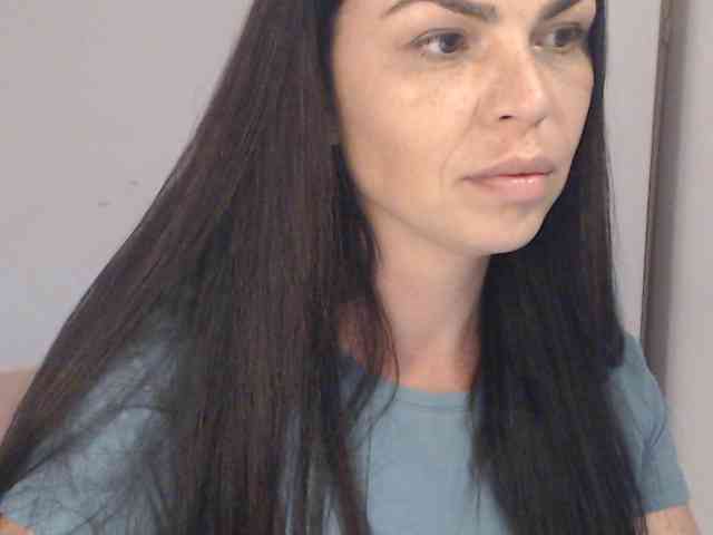 Bestie_S webcam