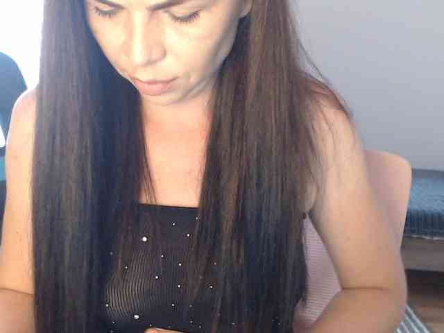 Bestie_S webcam