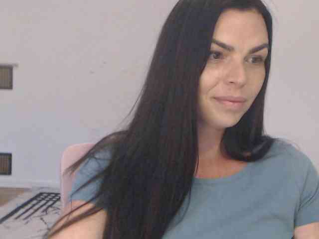 Bestie_S webcam