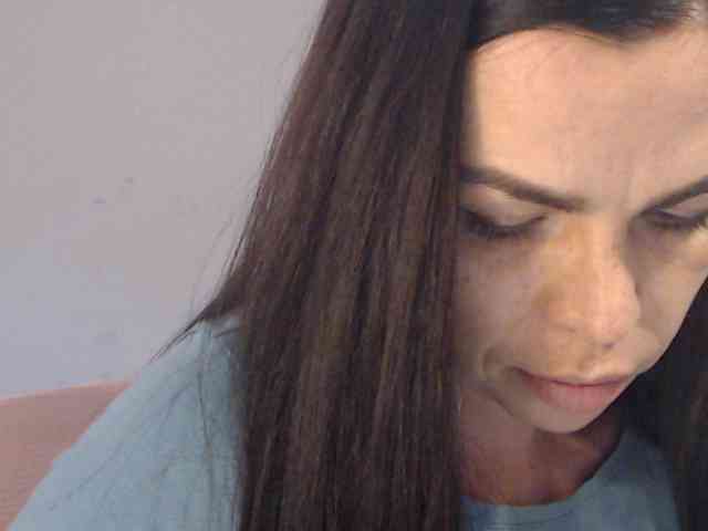 justicy