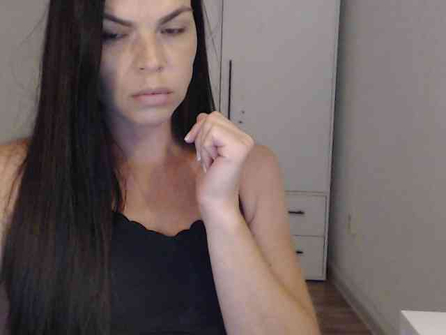 Bestie_S webcam