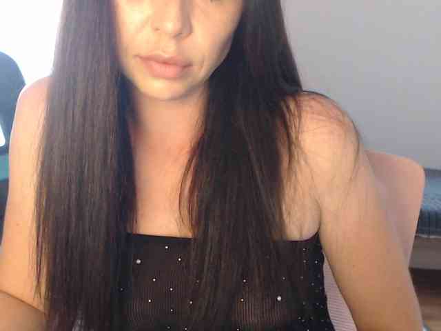 Bestie_S webcam