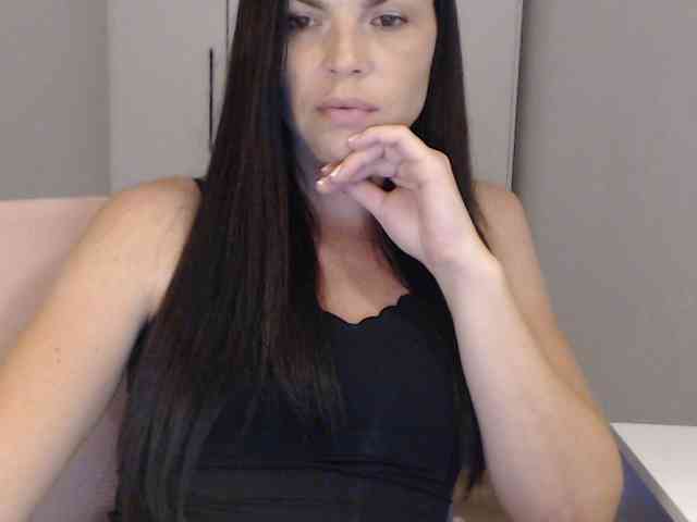 Bestie_S webcam