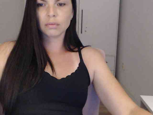 Bestie_S webcam