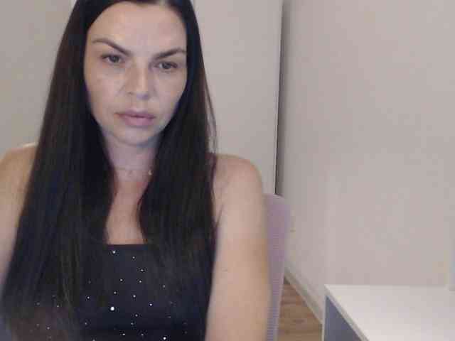 Bestie_S webcam