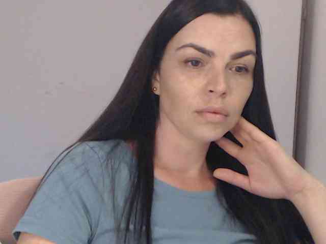 Bestie_S webcam