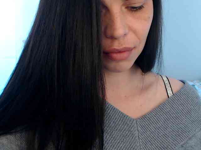 Bestie_S webcam