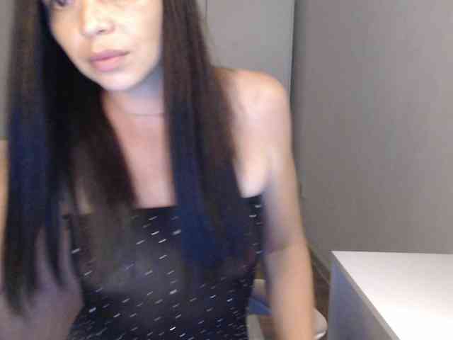 Bestie_S webcam