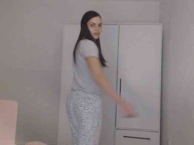 Bestie_S webcam