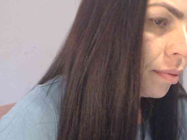 Bestie_S webcam