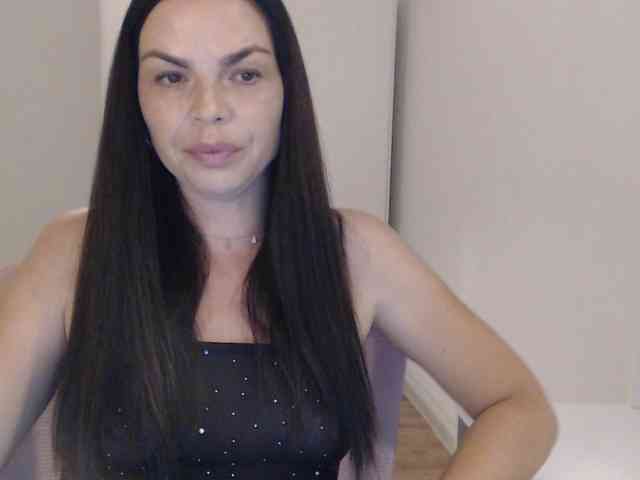 Bestie_S webcam
