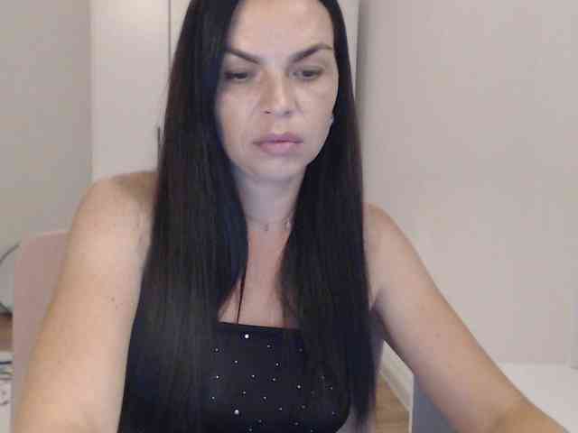 Bestie_S webcam