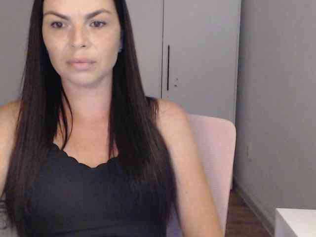 Bestie_S webcam