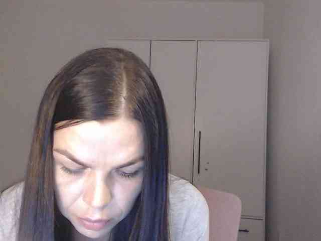 Bestie_S webcam