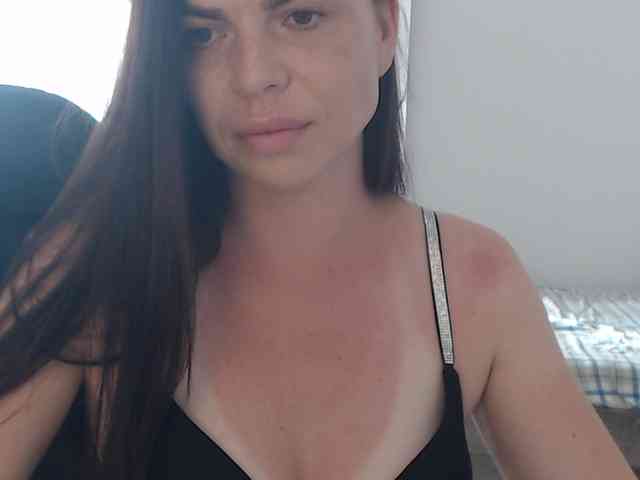 Bestie_S webcam