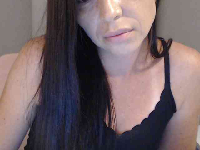 Bestie_S webcam