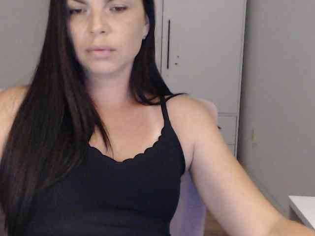 Bestie_S webcam
