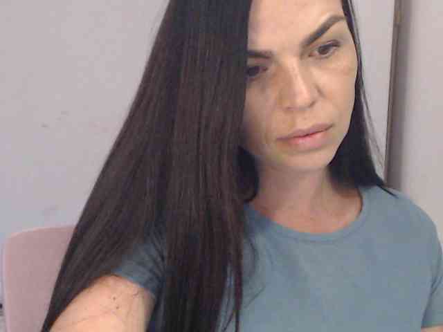 Bestie_S webcam