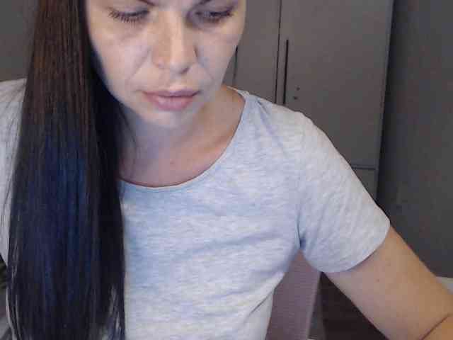Bestie_S webcam