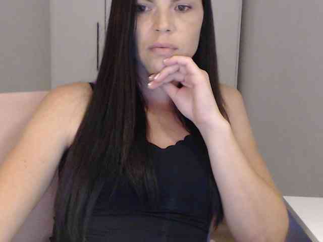 Bestie_S webcam