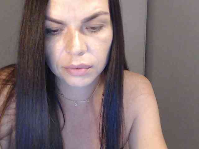 Bestie_S webcam