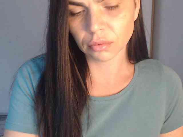 Bestie_S webcam