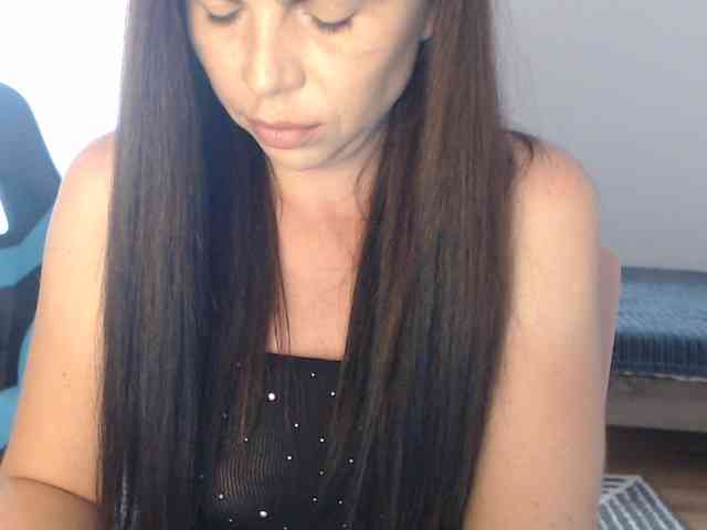 Bestie_S webcam