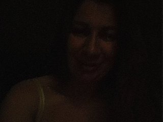anfisa27