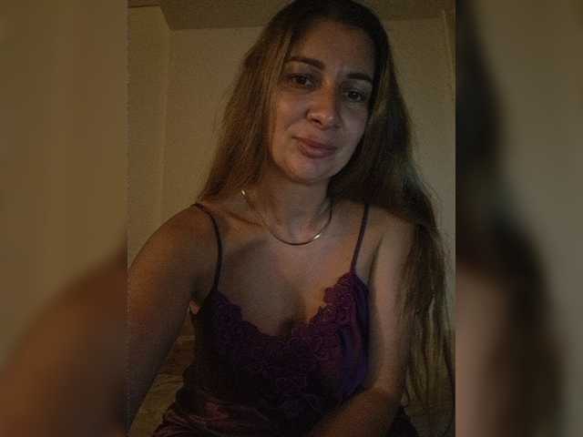 anfisa27 live cam