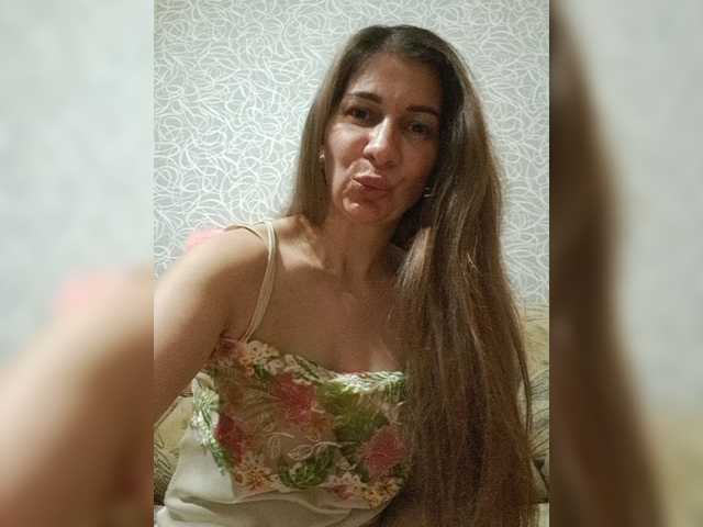 anfisa27