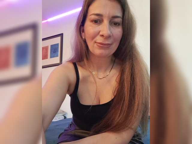 anfisa27