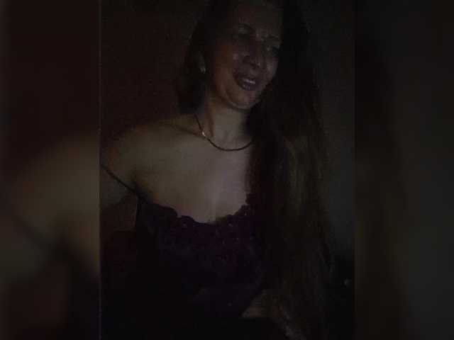 anfisa27