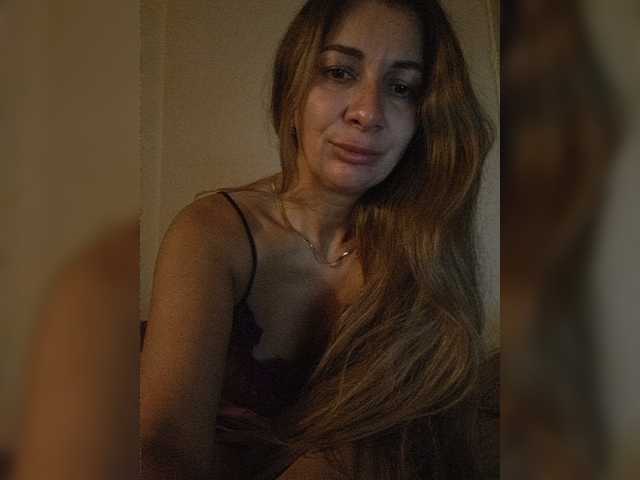 anfisa27