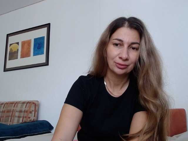 anfisa27