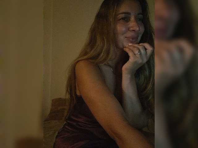 anfisa27 live cam