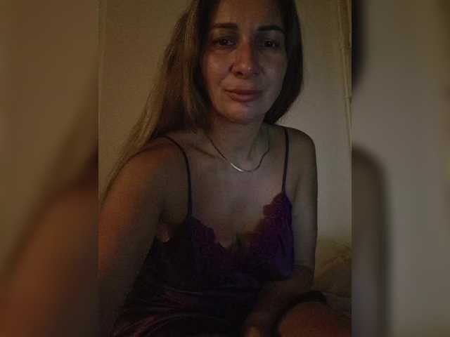 anfisa27 live cam