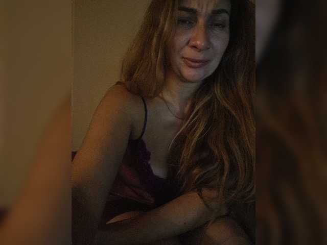 anfisa27