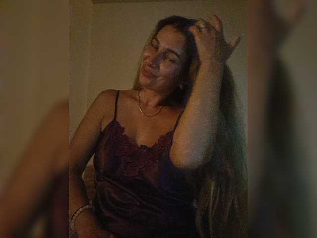 anfisa27 live cam