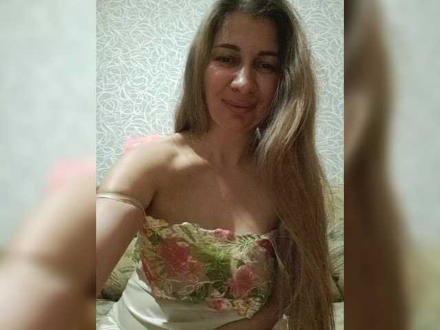 видео от anfisa27