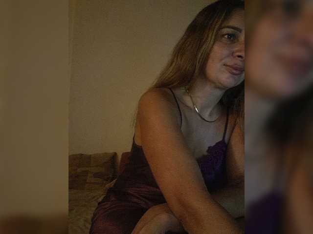 anfisa27 live cam
