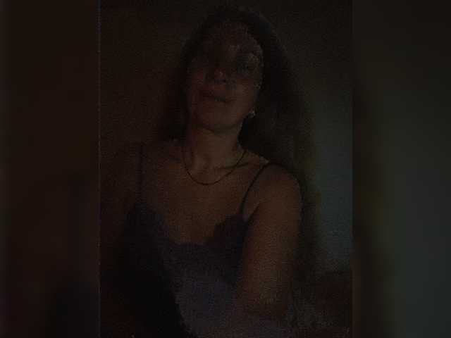 anfisa27