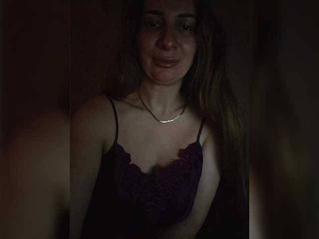 anfisa27
