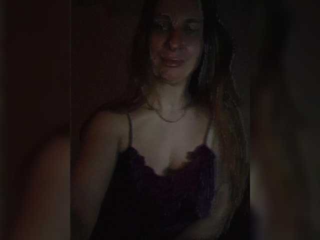 anfisa27